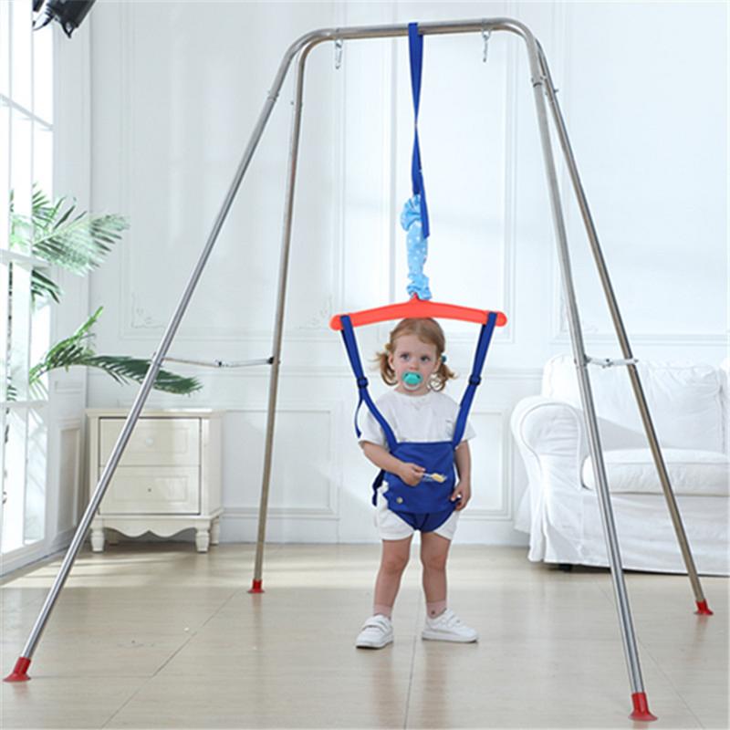 Baby Swing Bouncer - Baby Swing Baby Bounce Seat Infant