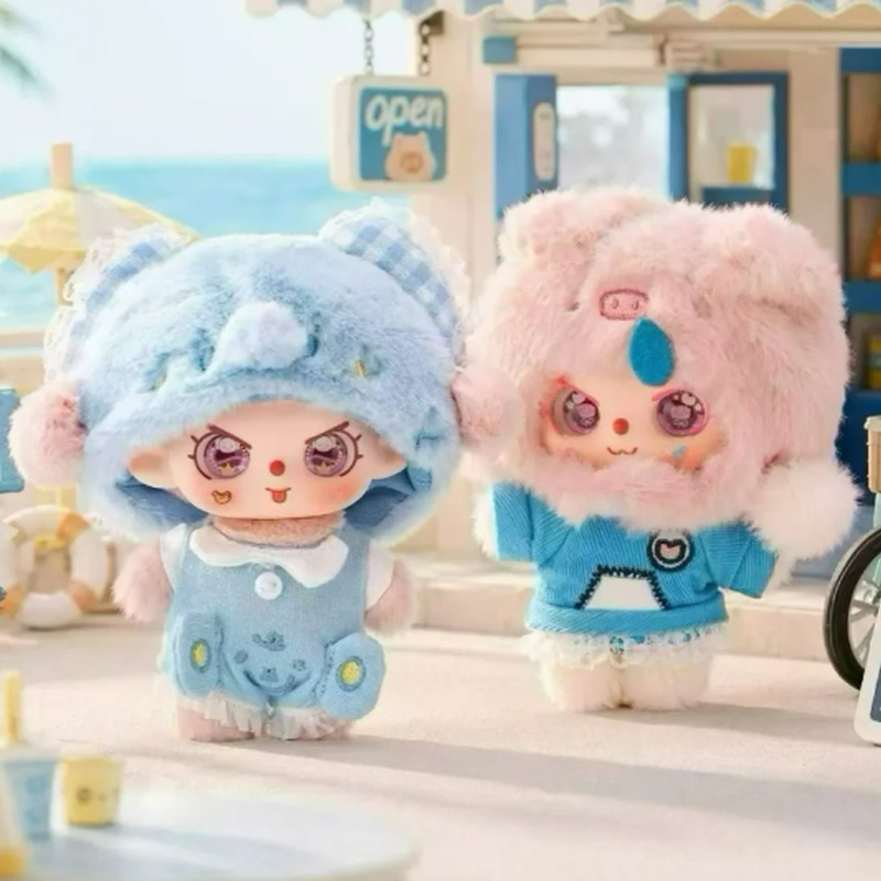 Baby Products In - New Genuine Baby Three Happy Sunday