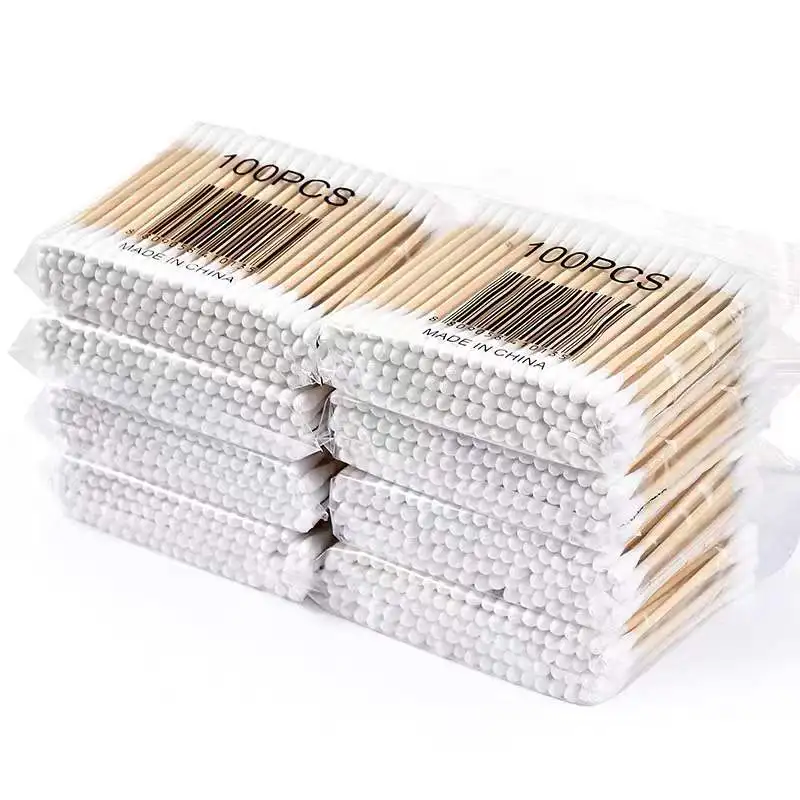 Wholesale 100/300/500/1000pcs  - огляд і ціна Baby Products Wholesale