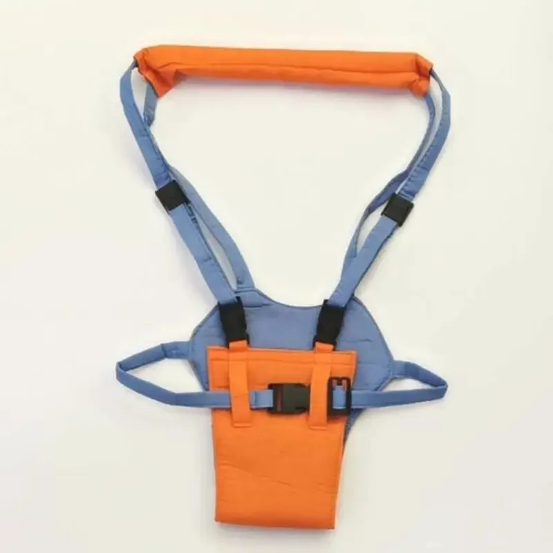 Wholesale Basket Baby Breathab - огляд і ціна Baby Products Wholesale