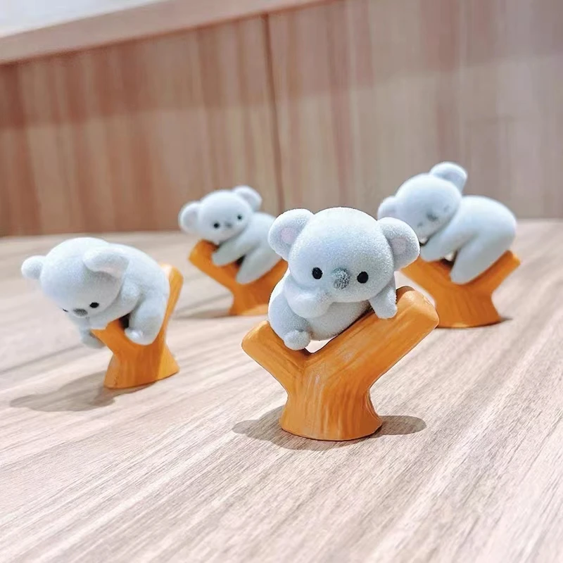 Yell capsule toys cute kawaii  - огляд і ціна Baby Products Toys