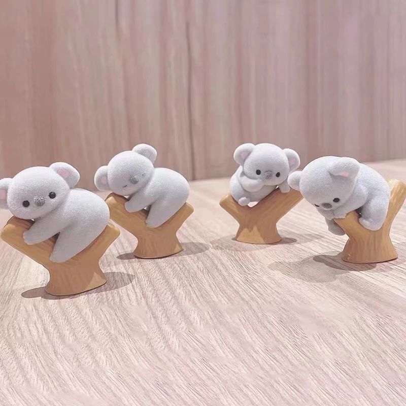 Yell capsule toys cute kawaii  - огляд і ціна Baby Products Toys