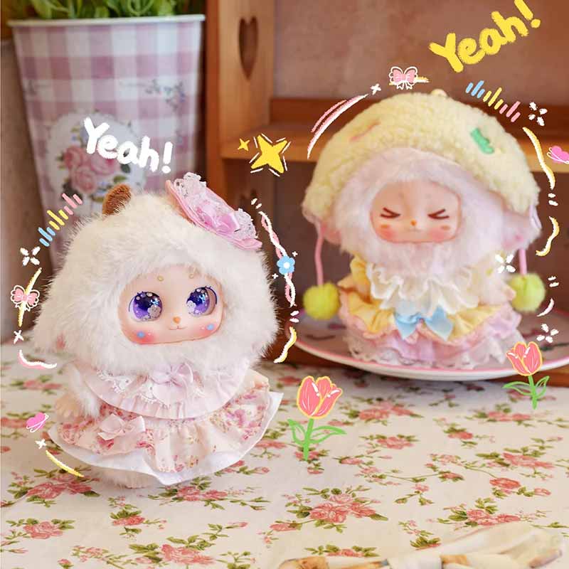 Babythree Milly Looking For Lo - огляд і ціна Baby Products In