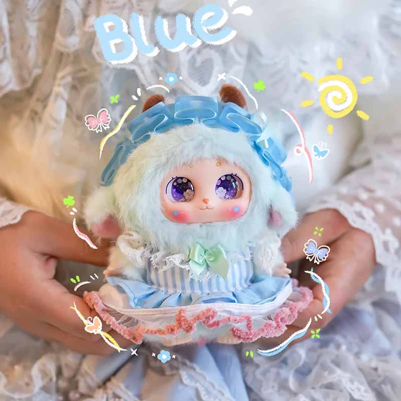 Babythree Milly Looking For Lo - огляд і ціна Baby Products In