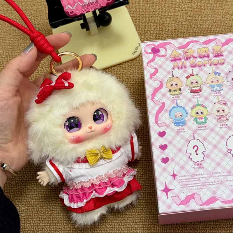 Babythree Milly Looking For Lo - огляд і ціна Baby Products In