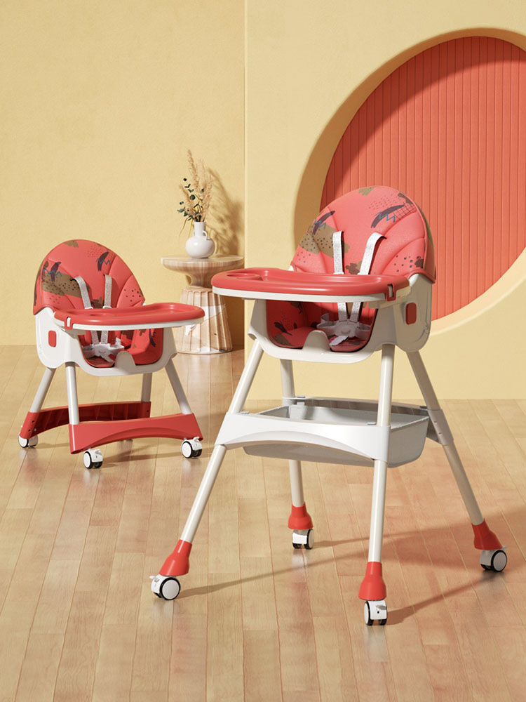 Wholesale Newborns Baby Produc - огляд і ціна Baby Products Wholesale