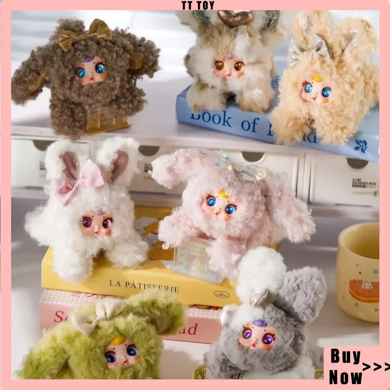 Original New Mm Milk Candy Rab - огляд і ціна Baby Products Rabbit