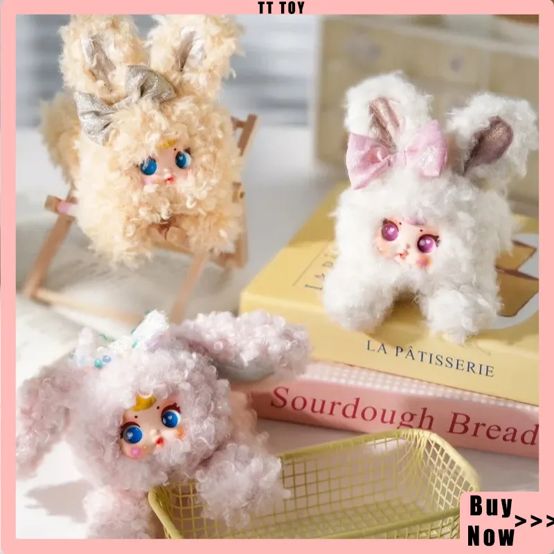 Original New Mm Milk Candy Rab - огляд і ціна Baby Products Rabbit