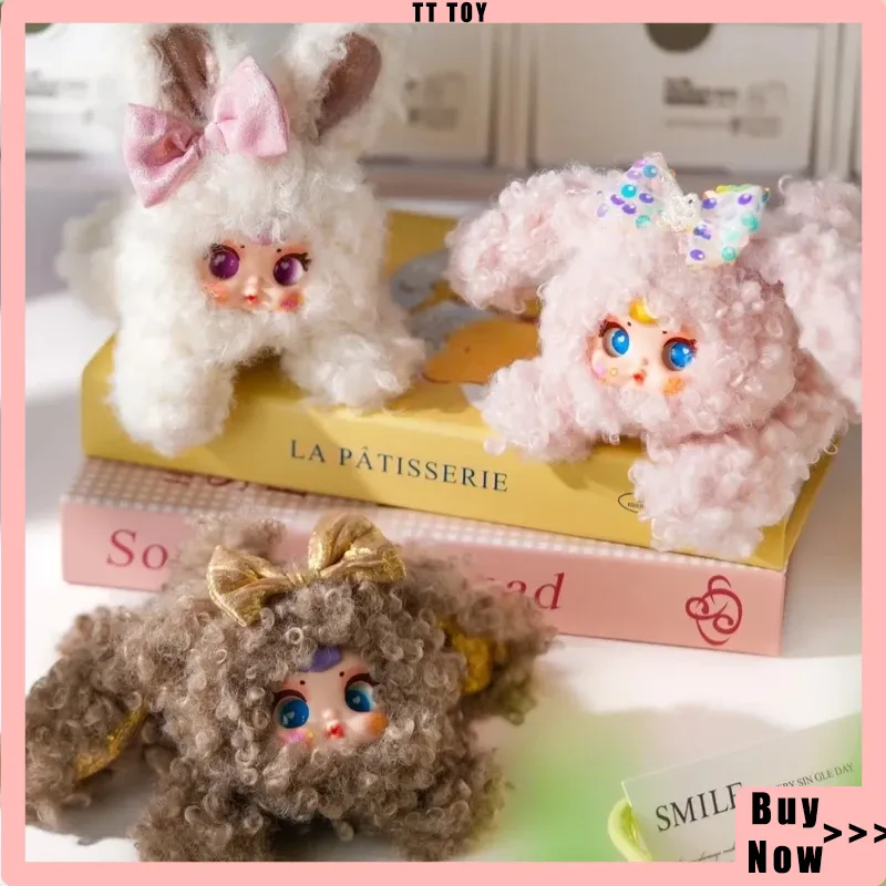Original New Mm Milk Candy Rab - огляд і ціна Baby Products Rabbit