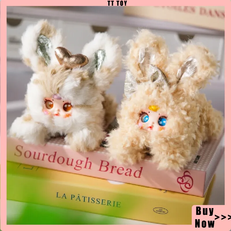 Original New Mm Milk Candy Rab - огляд і ціна Baby Products Rabbit