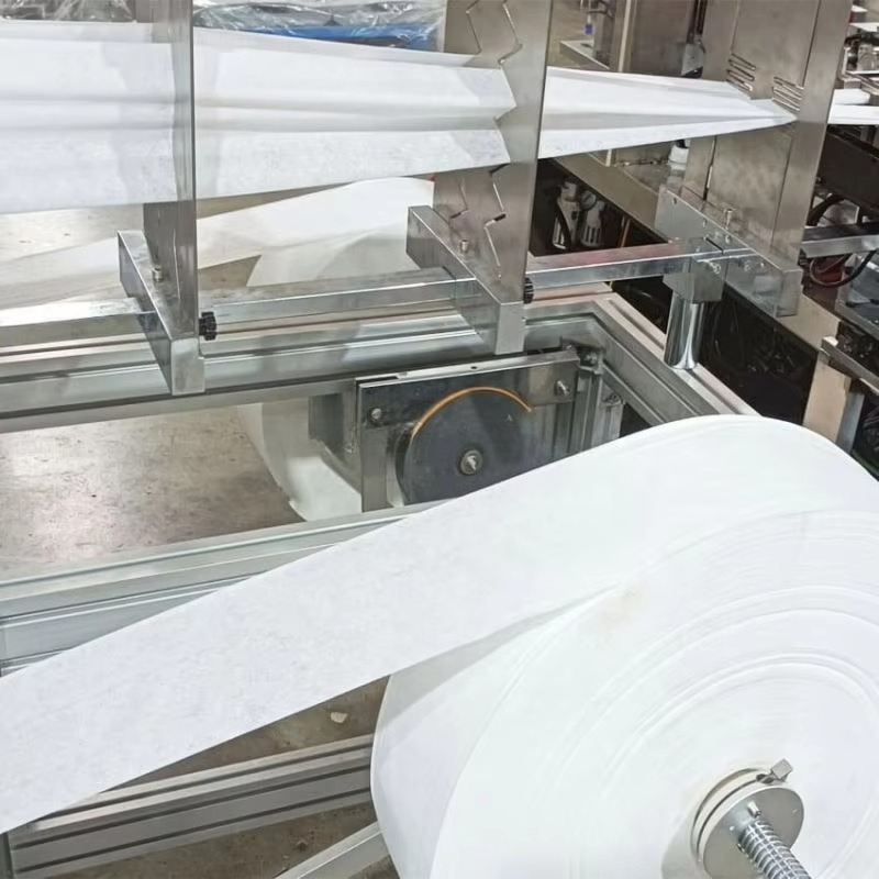 Customized Automatic Single Al - огляд і ціна Baby Products Pack