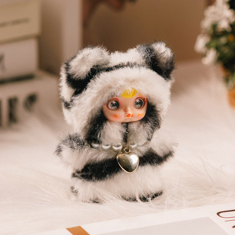 Baby Three Meow Too Wonderful  - огляд і ціна Baby Products Toys