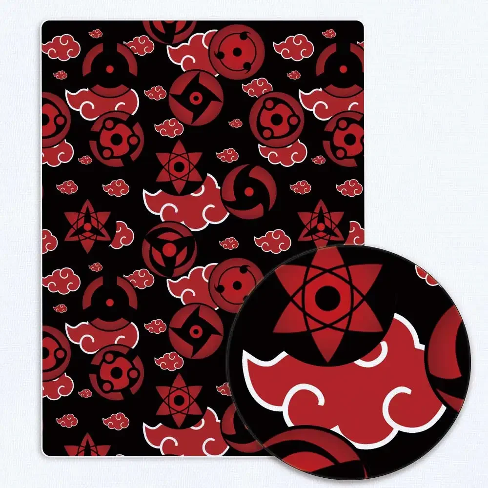 naruto Anime peripherals Fabri - огляд і ціна Baby Products For 1 Year Old