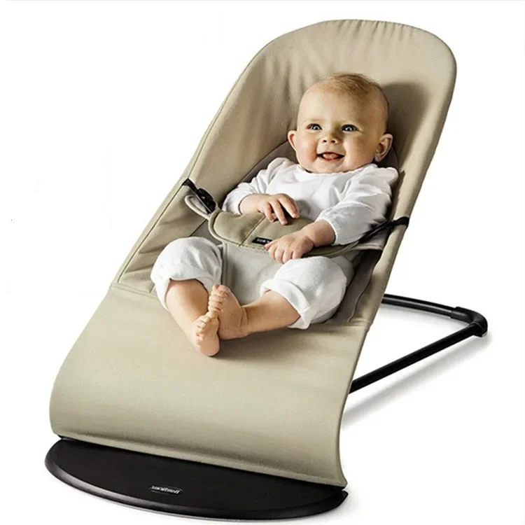 Baby Bouncer Activities for Ba - огляд і ціна Baby Swing Bouncer