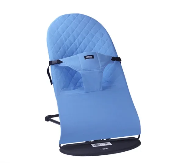 Baby Bouncer Activities for Ba - огляд і ціна Baby Swing Bouncer