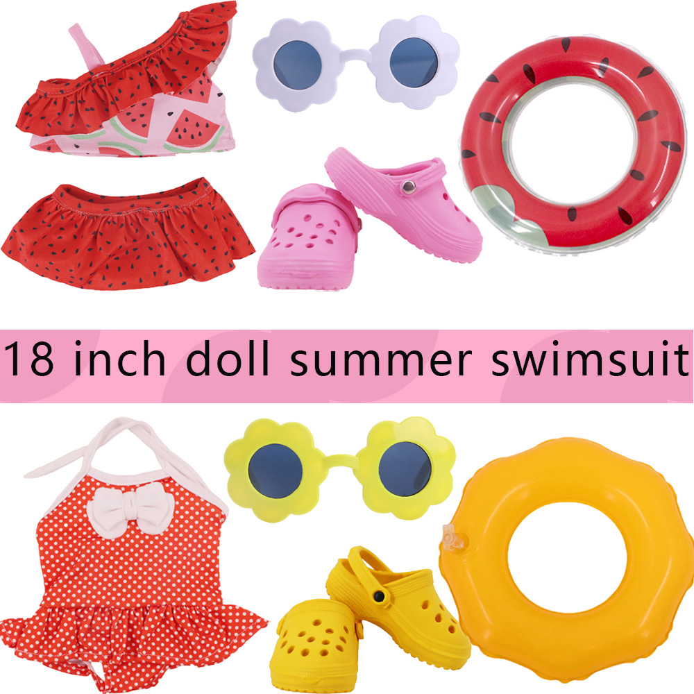 Head Flower Swimsuit Fish Scal - огляд і ціна Baby Products In