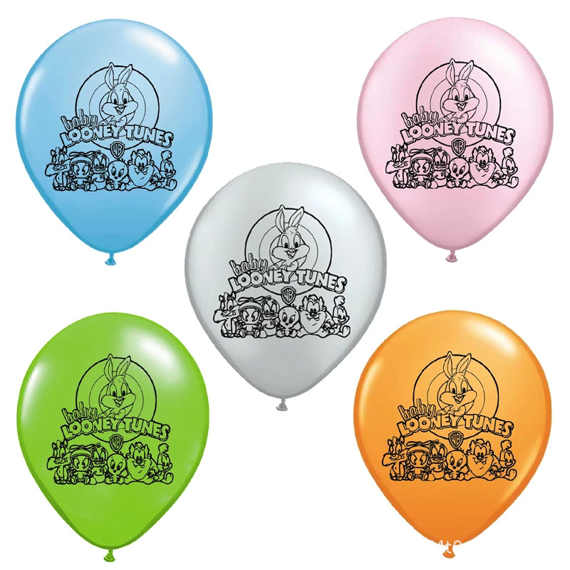 10pcs Cartoon Animal Rabbit Th - огляд і ціна Baby Products Rabbit