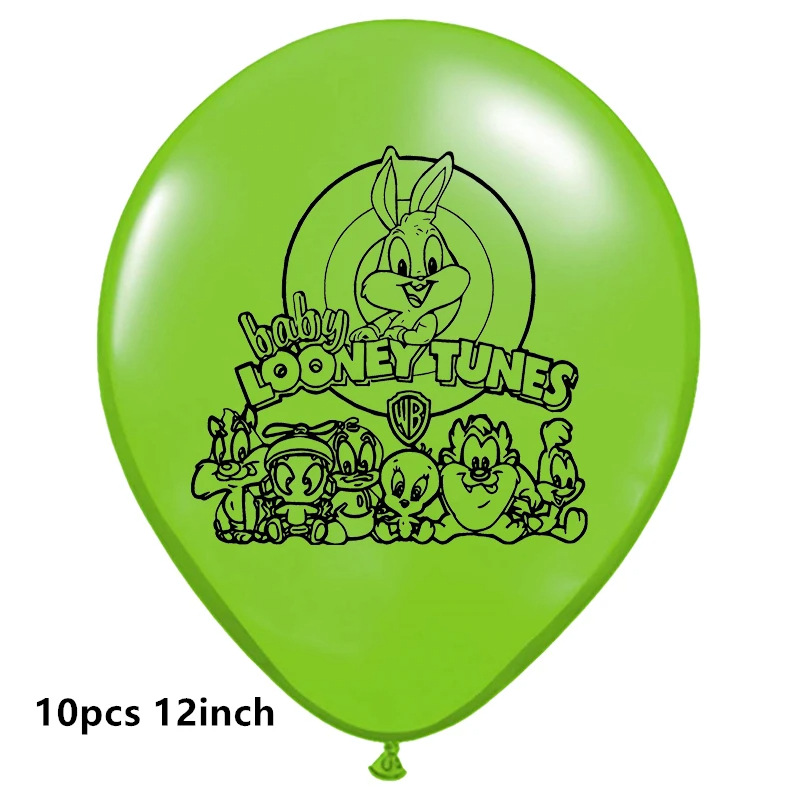 10pcs Cartoon Animal Rabbit Th - огляд і ціна Baby Products Rabbit