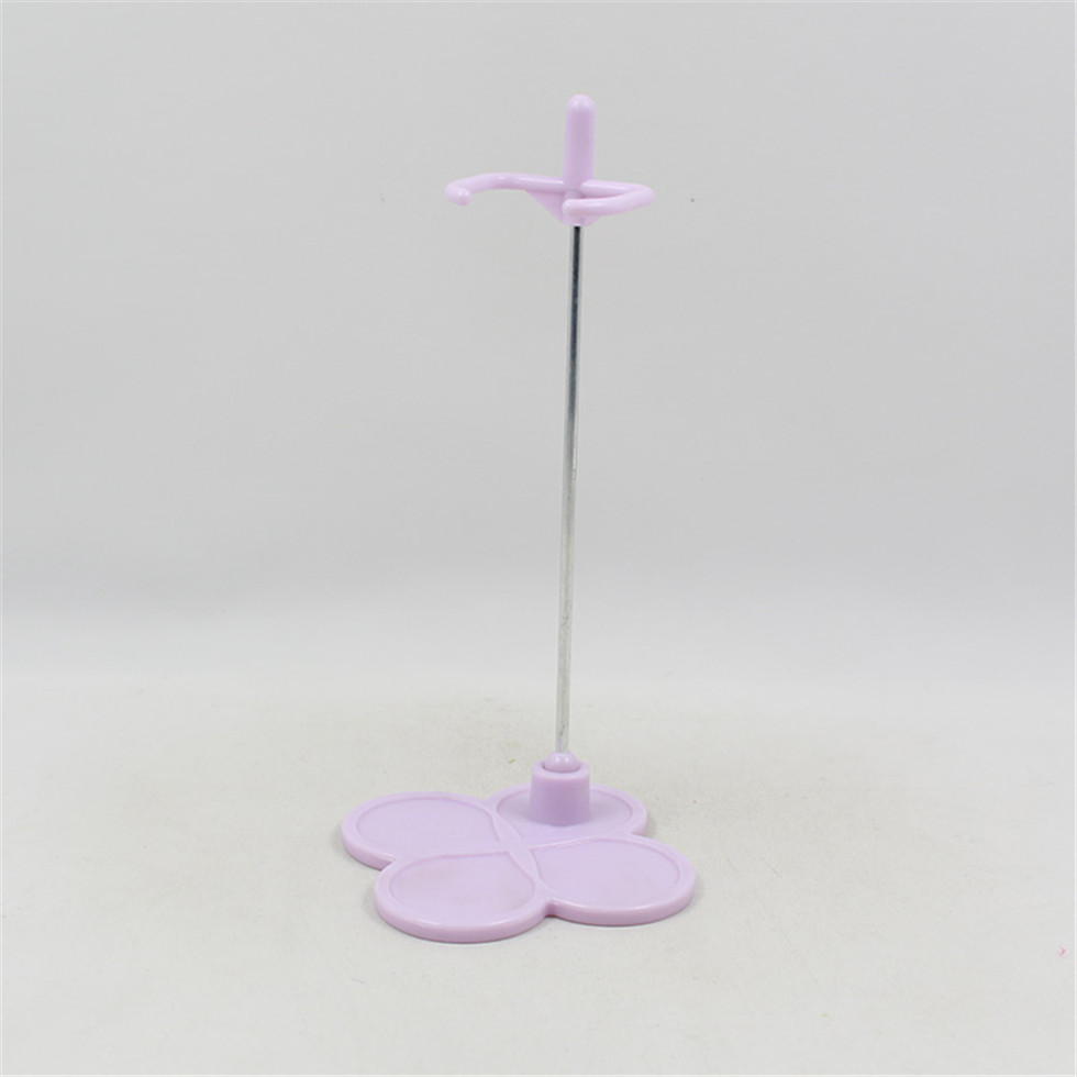 (packing sale) 10 piece blyth  - огляд і ціна Baby Products Pack