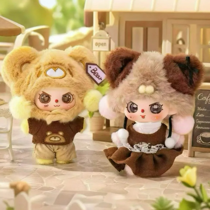 New Genuine Baby Three Happy S - огляд і ціна Baby Products In
