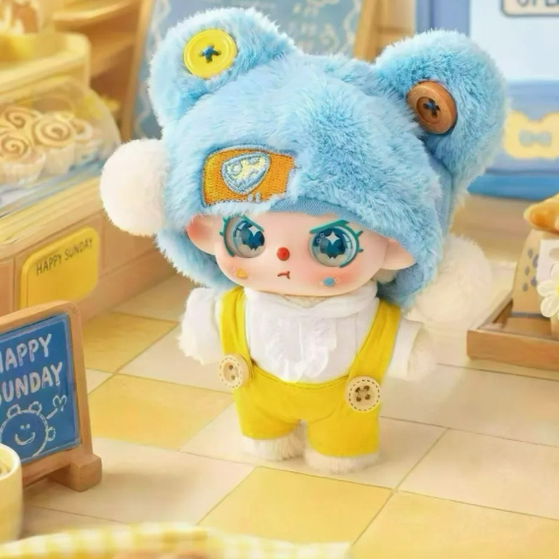 New Genuine Baby Three Happy S - огляд і ціна Baby Products In