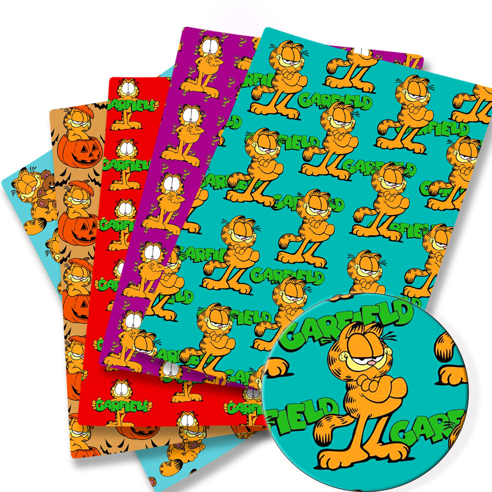 Cartoon Fabric Hot DIY140*50cm - огляд і ціна Baby Products For 1 Year Old