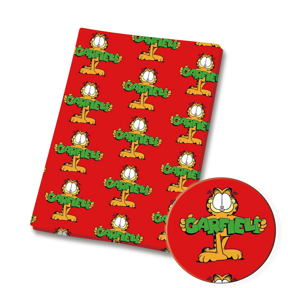 Cartoon Fabric Hot DIY140*50cm - огляд і ціна Baby Products For 1 Year Old