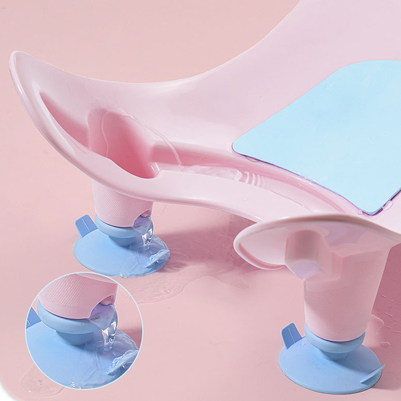 Baby Ass Washing Artifact Baby - огляд і ціна Baby Bath Tub Foldable