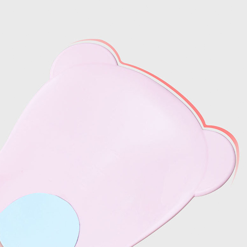 Baby Ass Washing Artifact Baby - огляд і ціна Baby Bath Tub Foldable