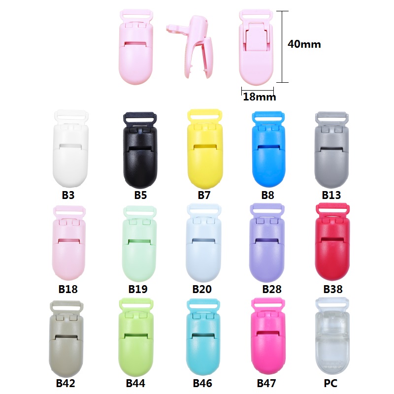 BOBO.BOX Baby Teether Accessor - огляд і ціна Baby Products Pack