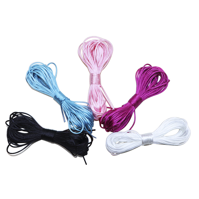 BOBO.BOX Baby Teether Accessor - огляд і ціна Baby Products Pack