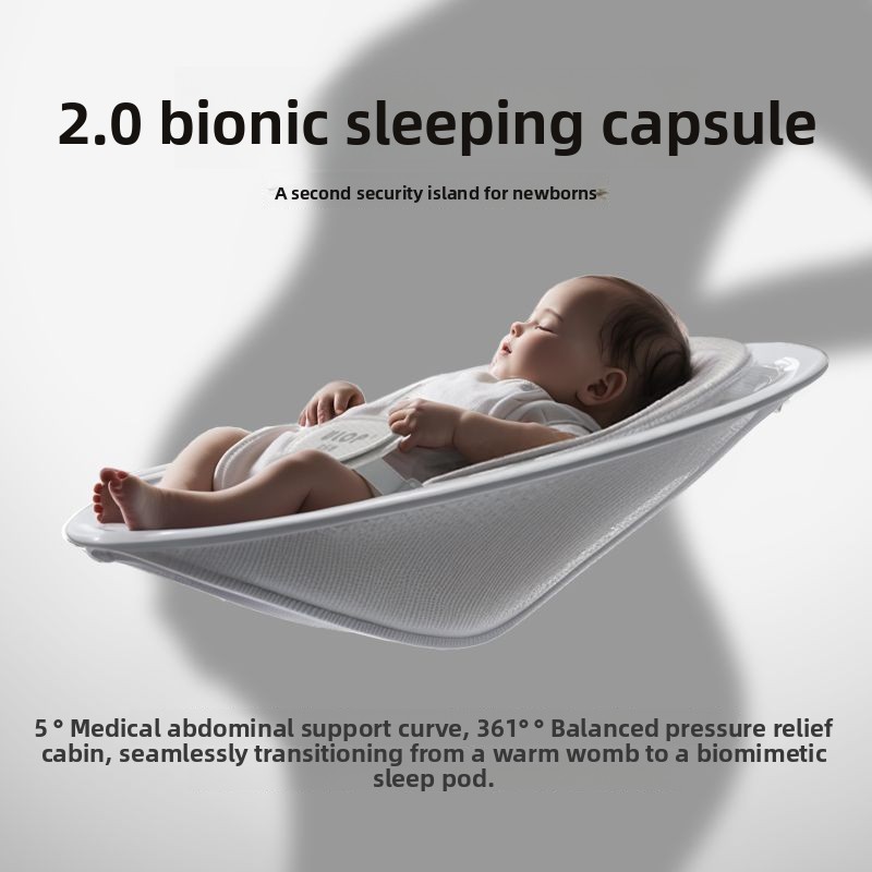 Baby Swings for Infants, Baby  - огляд і ціна Baby Swing Bouncer