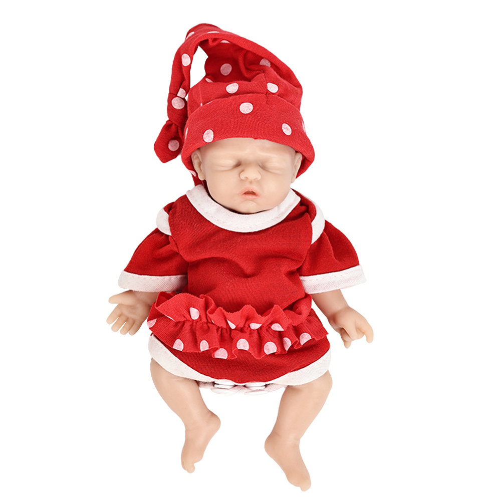 IVITA Lifelike Silicone Reborn - огляд і ціна Baby Products Wholesale