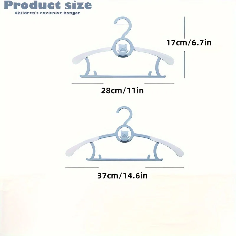 30 Pack PP Plastic Baby Clothe - огляд і ціна Baby Products Pack