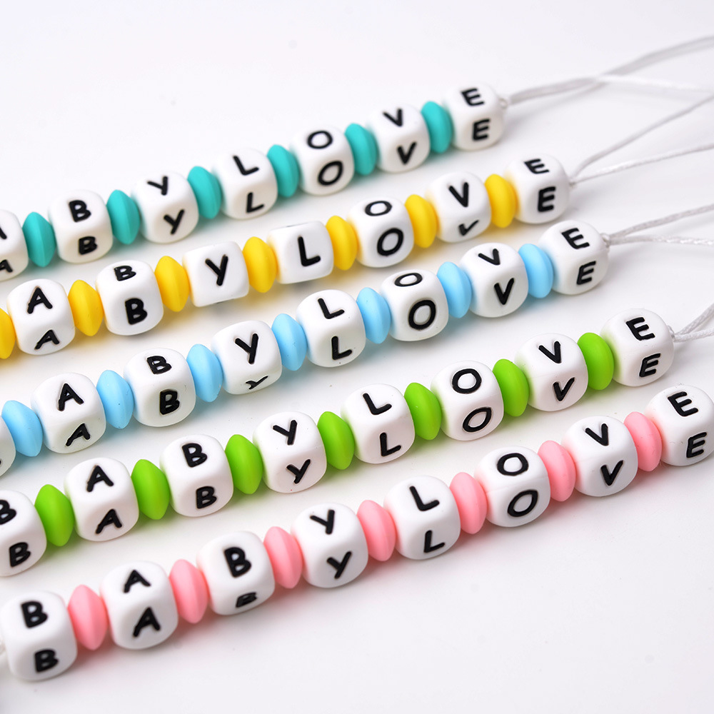 New Personalized Name Baby Pac - огляд і ціна Baby Products Name
