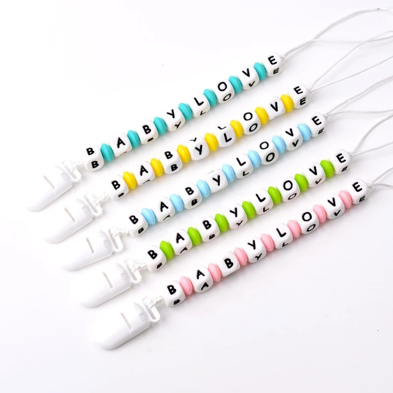 New Personalized Name Baby Pac - огляд і ціна Baby Products Name