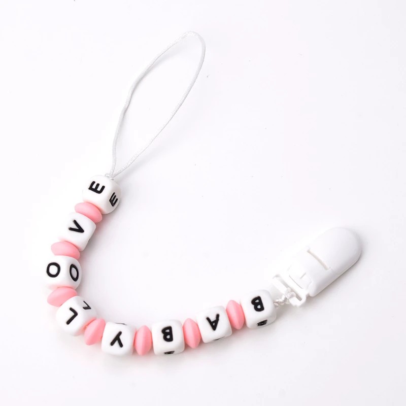 New Personalized Name Baby Pac - огляд і ціна Baby Products Name
