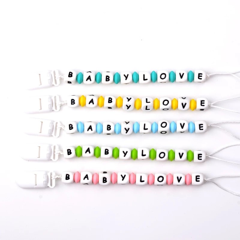 New Personalized Name Baby Pac - огляд і ціна Baby Products Name