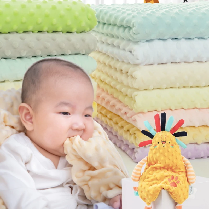 Doudou Down Fabric Baby Class  - огляд і ціна Baby Products Wholesale
