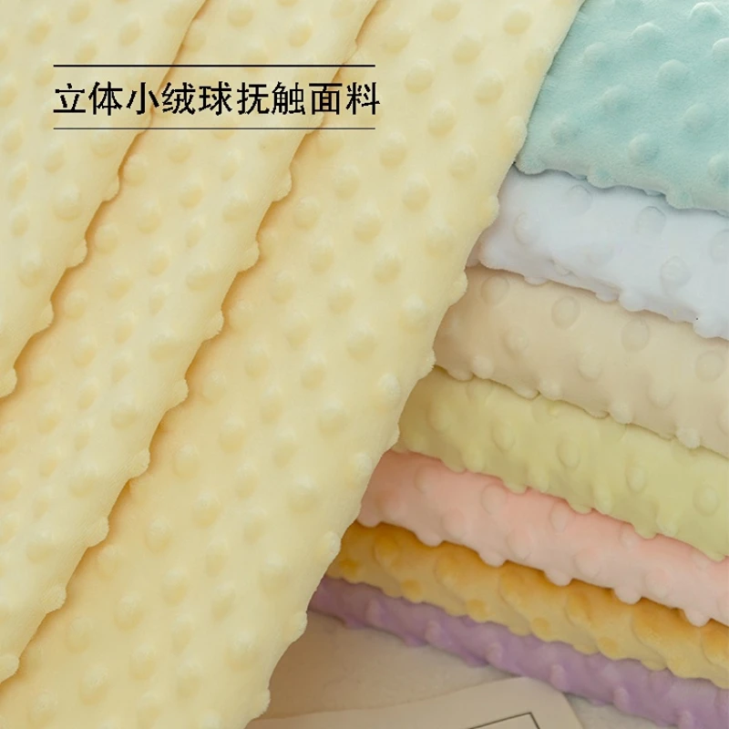 Doudou Down Fabric Baby Class  - огляд і ціна Baby Products Wholesale