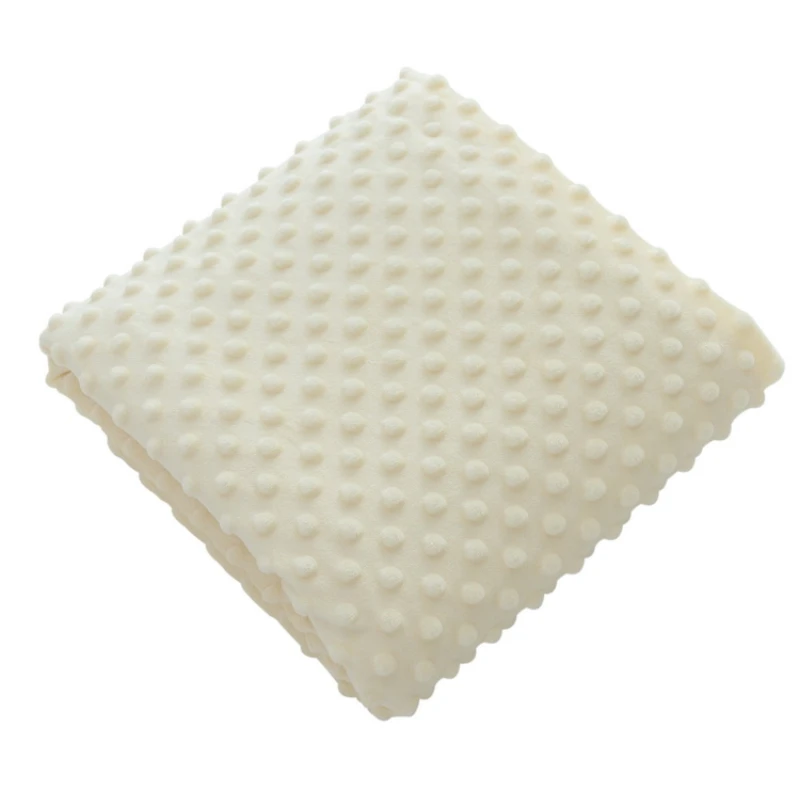 Doudou Down Fabric Baby Class  - огляд і ціна Baby Products Wholesale
