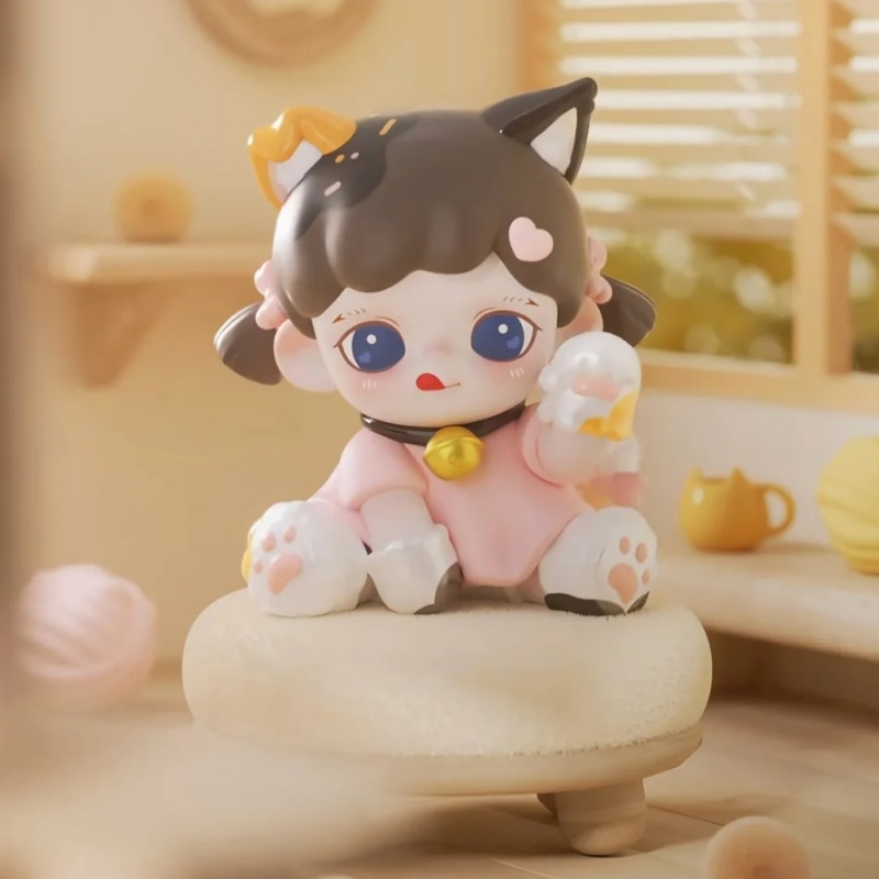 In Stock Original Baby Zoraa M - огляд і ціна Baby Products Toys