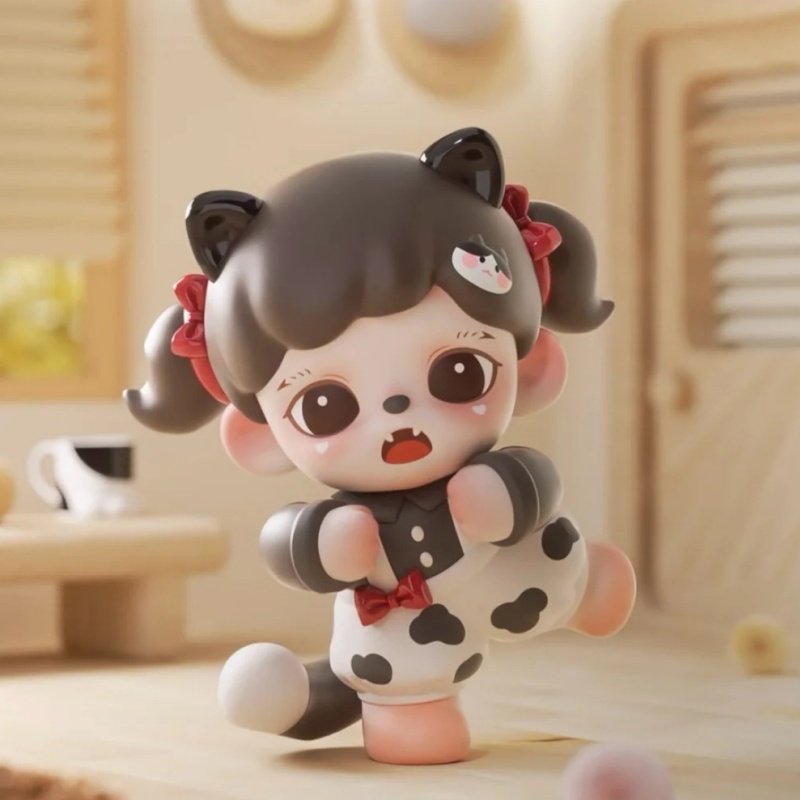 In Stock Original Baby Zoraa M - огляд і ціна Baby Products Toys